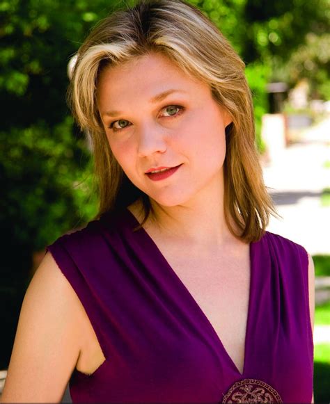 ariana richards today